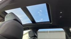 Honda CR-V 2.0 ePHEV Advance Tech 5dr eCVT Estate